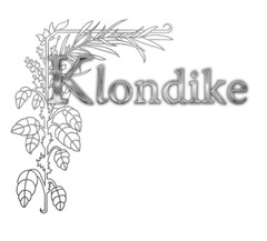 KLONDIKE