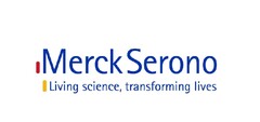 MERCK SERONO LIVING SCIENCE, TRANSFORMING LIVES