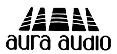 aura audio