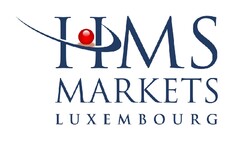 HMS MARKETS LUXEMBOURG