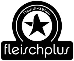 Fleischplus Fleisch-Genuss