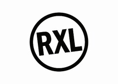 RXL