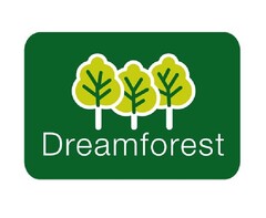 Dreamforest