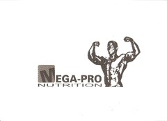 MEGA-PRO NUTRITION