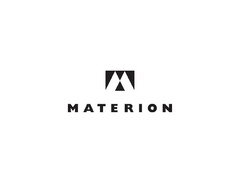 M MATERION