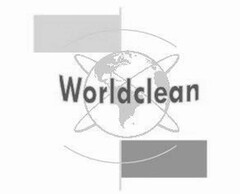 Worldclean