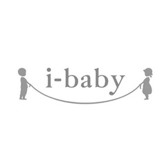 i-baby