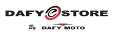 DAFY E STORE by Dafy Moto