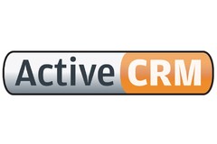 ACTIVE CRM