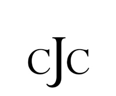 CJC