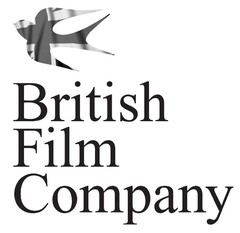 BRITISH FILM COMPANY