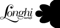 LONGHI TARTUFI