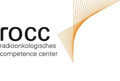 rocc radioonkologisches competence center