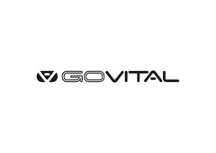 GOVITAL