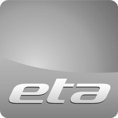 ETA