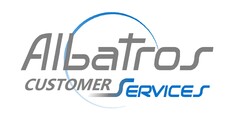 Albatros Customer Services