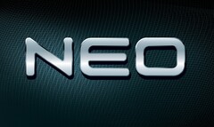 NEO