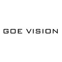 GOE VISION