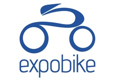 expobike