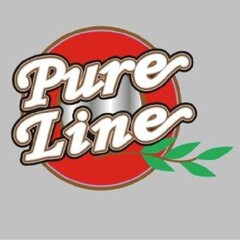 Pure Line