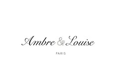 Ambre & Louise Paris