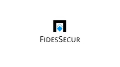 FIDESSECUR