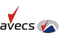 avecs