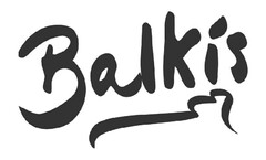 BALKIS