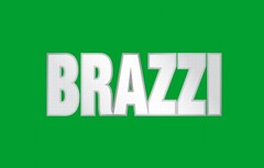 BRAZZI