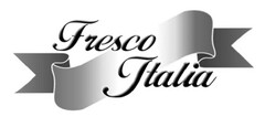 Fresco Italia