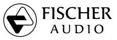 fischer audio