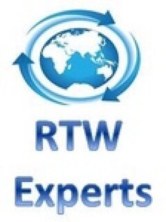 RTW Experts