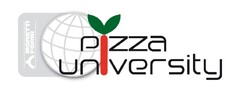 PIZZA UNIVERSITY MORETTI FORNI