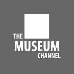 THE MUSEUM CHANNEL