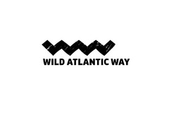 WILD ATLANTIC WAY