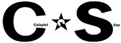 CS CALAPIEL STAR