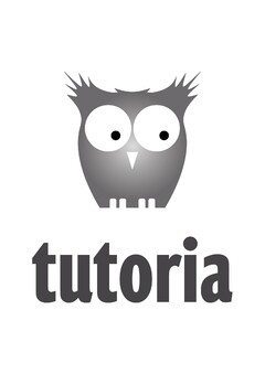 tutoria