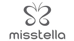 MISSTELLA