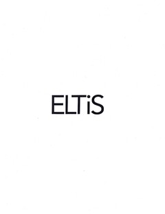 ELTiS