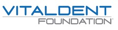 VITALDENT FOUNDATION