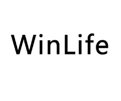 WinLife