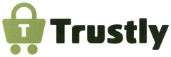 Trustly