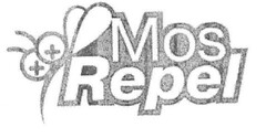 MOSREPEL