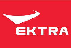 EKTRA