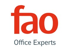 fao Office Experts