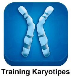Training Karyotipes