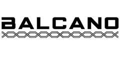 BALCANO