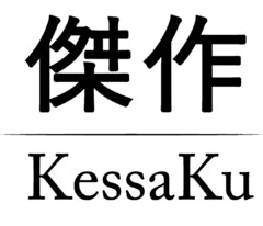 KESSAKU