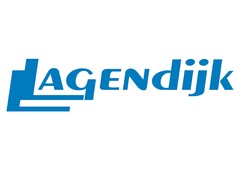 Lagendijk