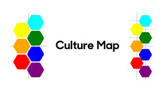 Culture Map